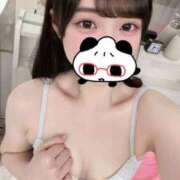 ヒメ日記 2026/08/18 14:30 投稿 かなう【エロカワな恋人♡】 LIPS(リップス)