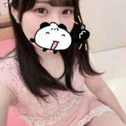 ヒメ日記 2026/08/19 16:54 投稿 かなう【エロカワな恋人♡】 LIPS(リップス)