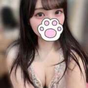 ヒメ日記 2026/08/21 13:19 投稿 かなう【エロカワな恋人♡】 LIPS(リップス)