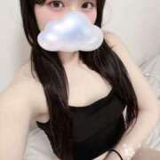 ヒメ日記 2026/08/27 23:10 投稿 かなう【エロカワな恋人♡】 LIPS(リップス)