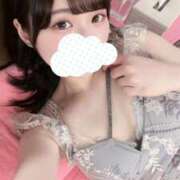 ヒメ日記 2026/08/27 23:50 投稿 かなう【エロカワな恋人♡】 LIPS(リップス)