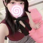 ヒメ日記 2026/08/30 16:21 投稿 かなう【エロカワな恋人♡】 LIPS(リップス)