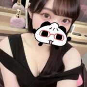 ヒメ日記 2026/08/31 16:35 投稿 かなう【エロカワな恋人♡】 LIPS(リップス)