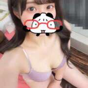 ヒメ日記 2026/08/31 18:24 投稿 かなう【エロカワな恋人♡】 LIPS(リップス)