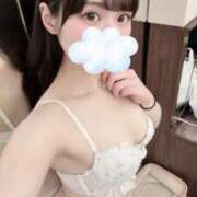 ヒメ日記 2026/08/31 19:54 投稿 かなう【エロカワな恋人♡】 LIPS(リップス)