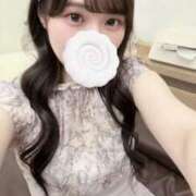 ヒメ日記 2026/08/31 20:40 投稿 かなう【エロカワな恋人♡】 LIPS(リップス)