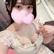 ヒメ日記 2026/09/08 16:52 投稿 かなう【エロカワな恋人♡】 LIPS(リップス)