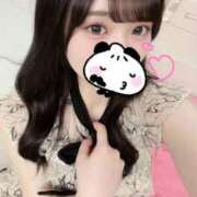 ヒメ日記 2026/09/09 13:37 投稿 かなう【エロカワな恋人♡】 LIPS(リップス)