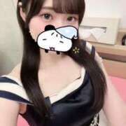 ヒメ日記 2026/09/10 16:50 投稿 かなう【エロカワな恋人♡】 LIPS(リップス)