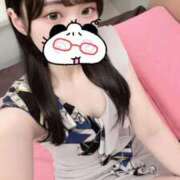 ヒメ日記 2026/09/15 16:50 投稿 かなう【エロカワな恋人♡】 LIPS(リップス)