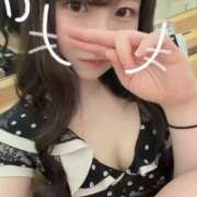 ヒメ日記 2026/10/15 12:52 投稿 かなう【エロカワな恋人♡】 LIPS(リップス)