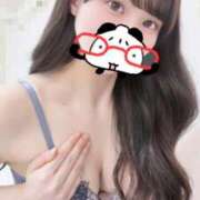 かなう【エロカワな恋人♡】 王道の♡♡❕ LIPS(リップス)