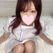 ヒメ日記 2025/08/12 23:25 投稿 くう Gossip girl成田店