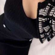 ヒメ日記 2025/08/13 15:01 投稿 くう Gossip girl成田店