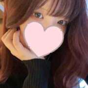 ヒメ日記 2025/08/13 21:00 投稿 くう Gossip girl成田店