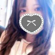 ヒメ日記 2025/08/13 23:00 投稿 くう Gossip girl成田店