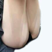 ヒメ日記 2025/08/14 00:30 投稿 くう Gossip girl成田店