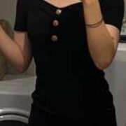 ヒメ日記 2025/08/14 20:00 投稿 くう Gossip girl成田店