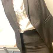 くう スローライフ Gossip girl成田店