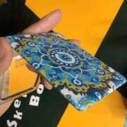 ヒメ日記 2025/09/17 00:18 投稿 ゆうこ ぷるるん小町梅田店