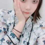 ゼリー 初めまして！本日体入のゼリーです🤍 渋谷とある風俗店♡やりすぎコレクション