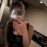 ヒメ日記 2025/08/13 21:52 投稿 ひめの 当たりSPA