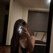 ヒメ日記 2025/08/16 22:17 投稿 ひめの 当たりSPA