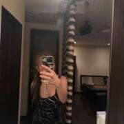 ヒメ日記 2025/08/23 22:17 投稿 ひめの 当たりSPA