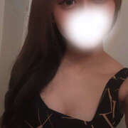 ヒメ日記 2025/08/24 23:35 投稿 ひめの 当たりSPA