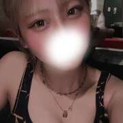 ヒメ日記 2025/09/03 22:00 投稿 ひめの 当たりSPA