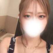 ヒメ日記 2025/09/08 23:43 投稿 ひめの 当たりSPA