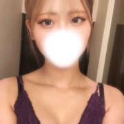 ヒメ日記 2025/09/12 23:39 投稿 ひめの 当たりSPA