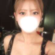 ヒメ日記 2025/09/13 22:06 投稿 ひめの 当たりSPA