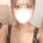 ヒメ日記 2025/09/17 23:16 投稿 ひめの 当たりSPA