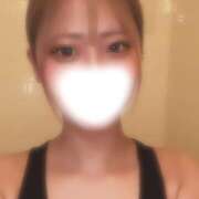 ヒメ日記 2025/09/19 22:30 投稿 ひめの 当たりSPA