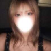 ヒメ日記 2025/09/22 22:01 投稿 ひめの 当たりSPA