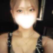 ヒメ日記 2025/09/23 23:31 投稿 ひめの 当たりSPA