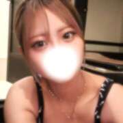 ヒメ日記 2025/09/24 23:45 投稿 ひめの 当たりSPA