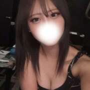 ヒメ日記 2025/09/27 23:48 投稿 ひめの 当たりSPA