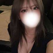 ヒメ日記 2025/10/03 22:20 投稿 ひめの 当たりSPA