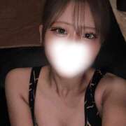 ヒメ日記 2025/10/05 22:00 投稿 ひめの 当たりSPA