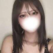 ヒメ日記 2025/10/07 22:00 投稿 ひめの 当たりSPA