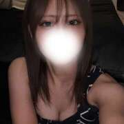 ヒメ日記 2025/10/10 22:39 投稿 ひめの 当たりSPA