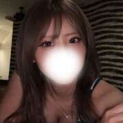 ヒメ日記 2025/10/14 22:20 投稿 ひめの 当たりSPA