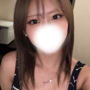 ヒメ日記 2025/10/15 22:11 投稿 ひめの 当たりSPA