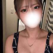 ヒメ日記 2025/10/16 22:00 投稿 ひめの 当たりSPA