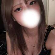 ヒメ日記 2025/10/20 22:10 投稿 ひめの 当たりSPA