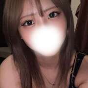 ヒメ日記 2025/10/21 21:56 投稿 ひめの 当たりSPA