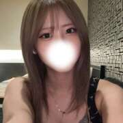 ヒメ日記 2025/10/22 22:05 投稿 ひめの 当たりSPA