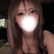 ヒメ日記 2025/10/24 22:08 投稿 ひめの 当たりSPA